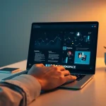 Imagen relacionada con Google Workspace inteligencia artificial