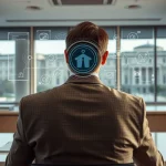 Imagen relacionada con Regulación inteligencia artificial España