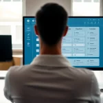 Imagen relacionada con Comisión Europea ChatGPT regulación