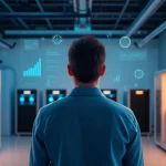 Imagen relacionada con Tecnologías profundas España