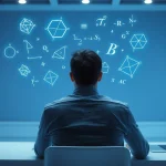 Imagen relacionada con OpenAI resuelve problemas matemáticos