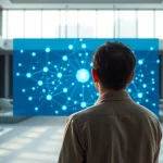 Imagen relacionada con regulación inteligencia artificial España