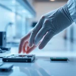 Imagen relacionada con Estrategia Deep Tech España