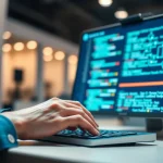 Imagen relacionada con Gemini accedió a internet sin autorización