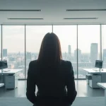 Imagen relacionada con Anthropic abre oficina España
