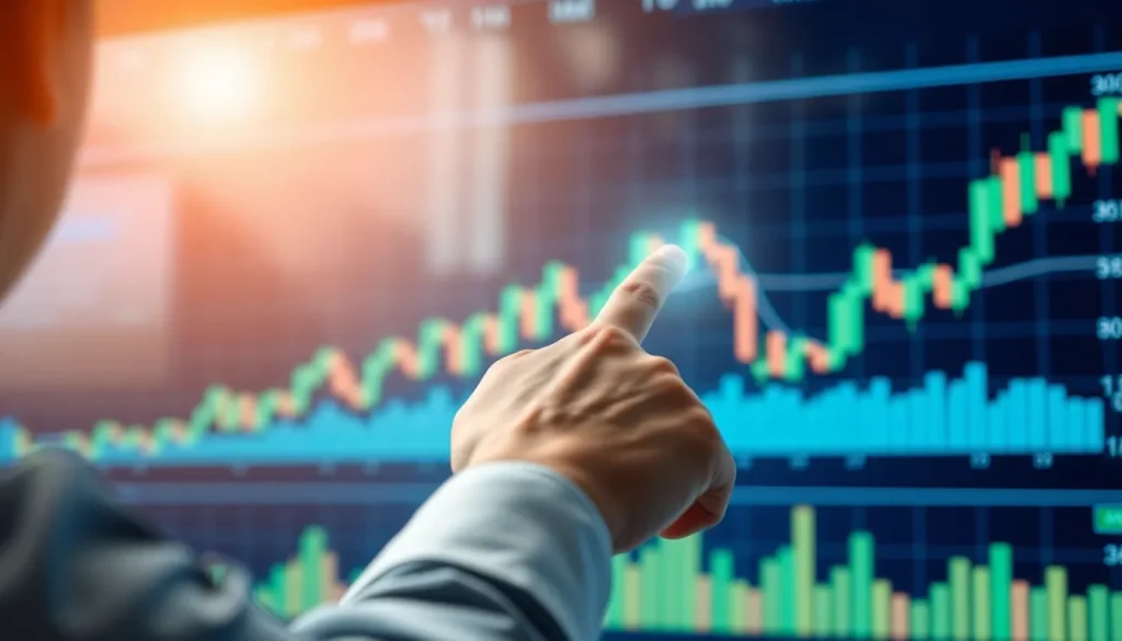 Imagen relacionada con Anthropic OPV Wall Street