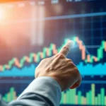 Imagen relacionada con Anthropic OPV Wall Street