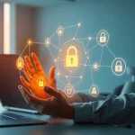 Imagen relacionada con RGPD inteligencia artificial consentimiento