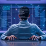 Imagen relacionada con regulación inteligencia artificial OpenAI