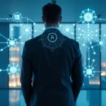 Imagen relacionada con autorregulación inteligencia artificial