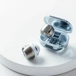 Imagen relacionada con Snapdragon Sound Elite Gen 2