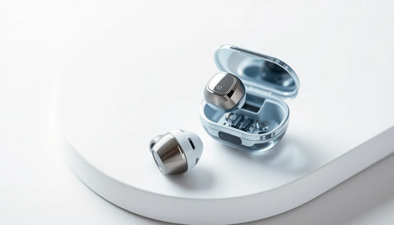Imagen relacionada con Snapdragon Sound Elite Gen 2