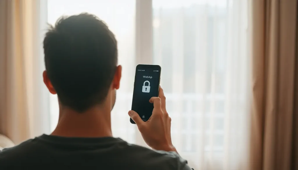 Imagen relacionada con extorsión WhatsApp imágenes