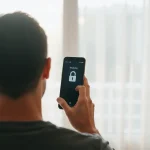 Imagen relacionada con extorsión WhatsApp imágenes