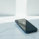 Imagen relacionada con iPhone precio aumento 2026