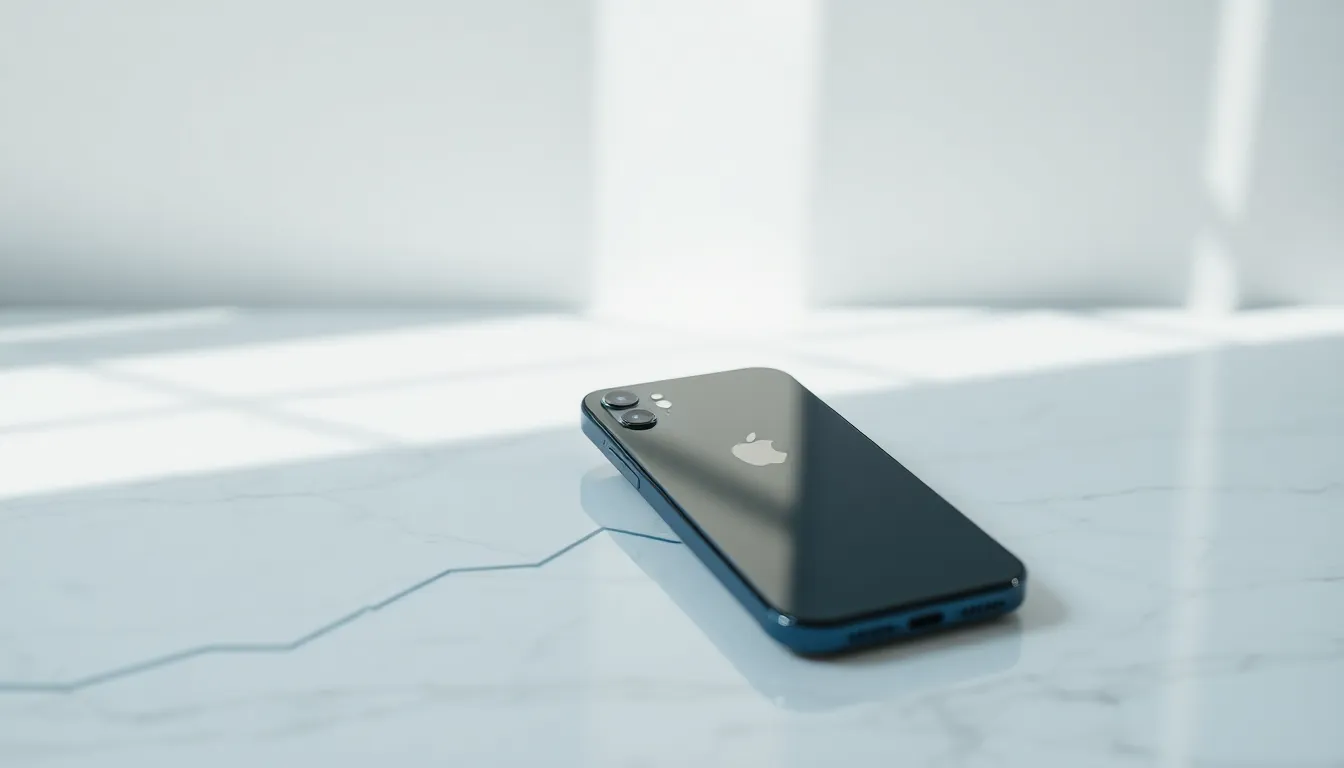 Imagen relacionada con iPhone precio aumento 2026