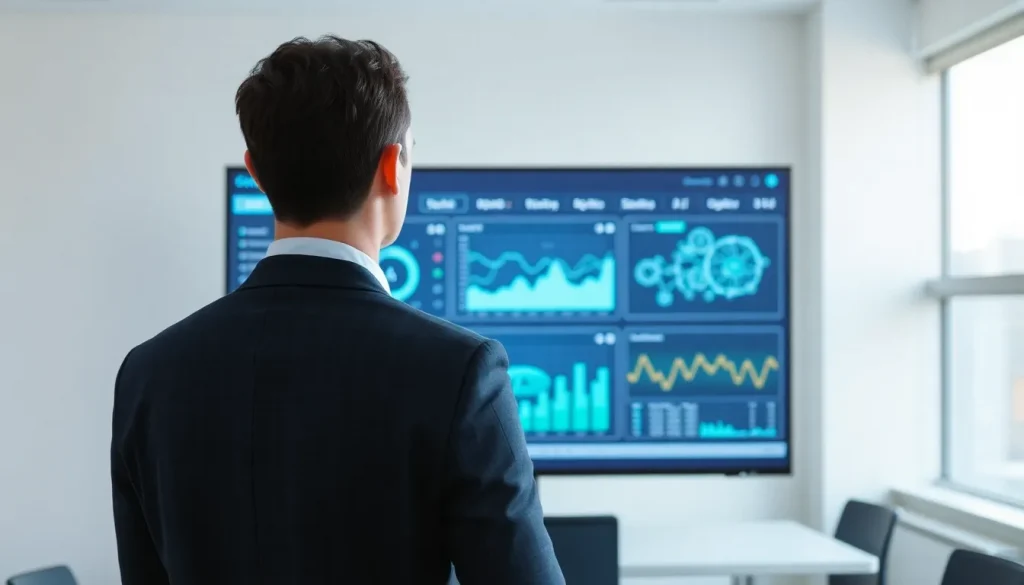 Imagen relacionada con Telefónica adquiere OGA inteligencia artificial