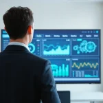 Imagen relacionada con Telefónica adquiere OGA inteligencia artificial