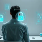 Imagen relacionada con IA autónoma seguridad responsabilidad