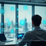 Imagen relacionada con Anthropic Claude Mythos ciberseguridad