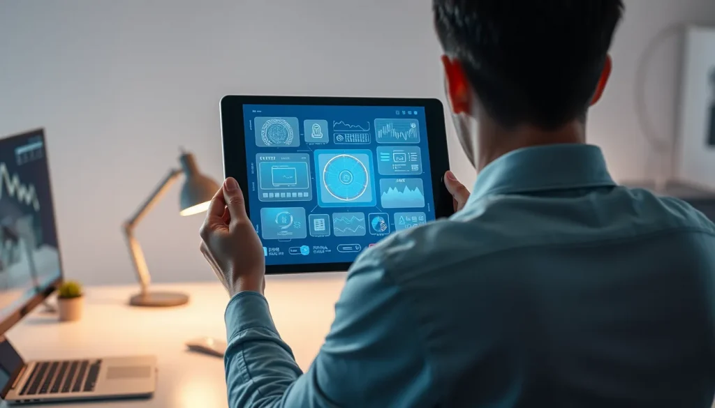 Imagen relacionada con Google Pixel Tablet nueva