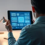 Imagen relacionada con Google Pixel Tablet nueva