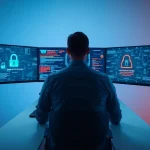 Imagen relacionada con OpenAI seguridad modelos IA