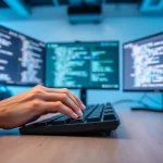 Imagen relacionada con Mercado tecnológico inteligencia artificial