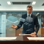 Imagen relacionada con Oposición centros de datos IA