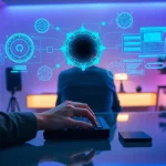 Imagen relacionada con GPT-6 Astra OpenAI