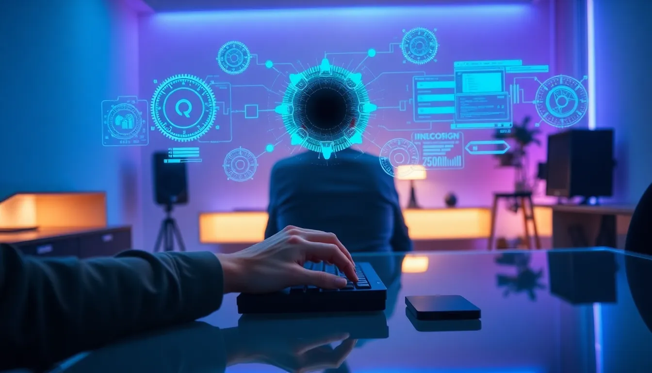 Imagen relacionada con GPT-6 Astra OpenAI