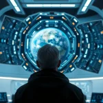 Imagen relacionada con Google satélite inteligencia artificial