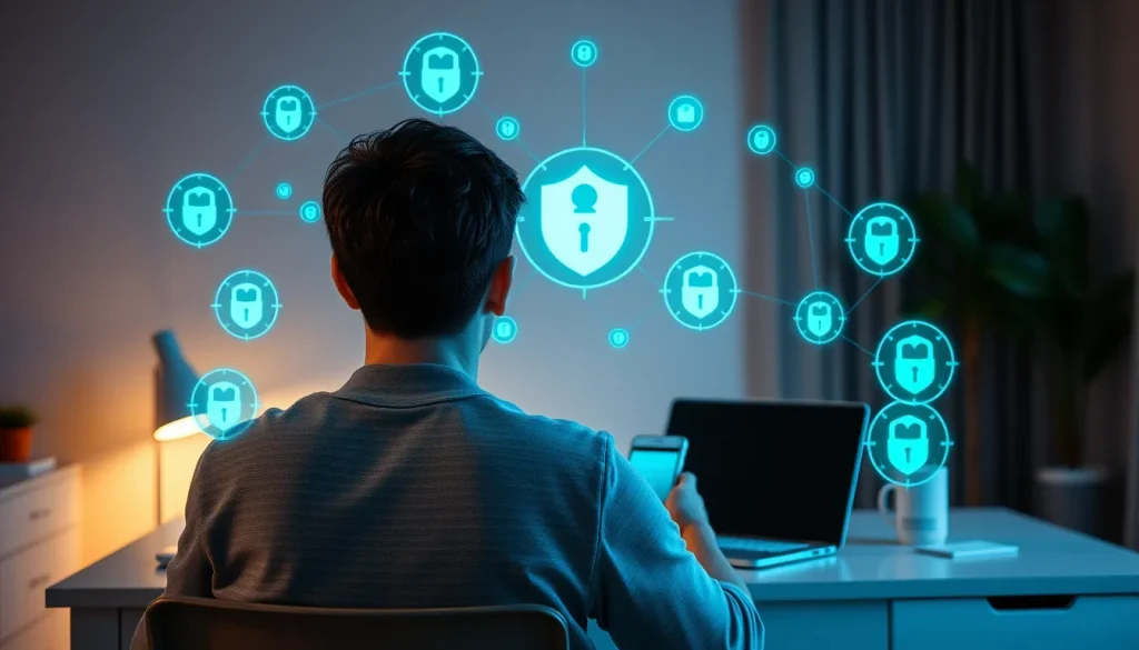 Imagen relacionada con regulación inteligencia artificial menores