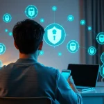 Imagen relacionada con regulación inteligencia artificial menores