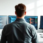 Imagen relacionada con regulación inteligencia artificial españa