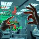 Imagen relacionada con Riesgos inteligencia artificial