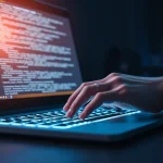 Imagen relacionada con vulnerabilidad PHP seguridad
