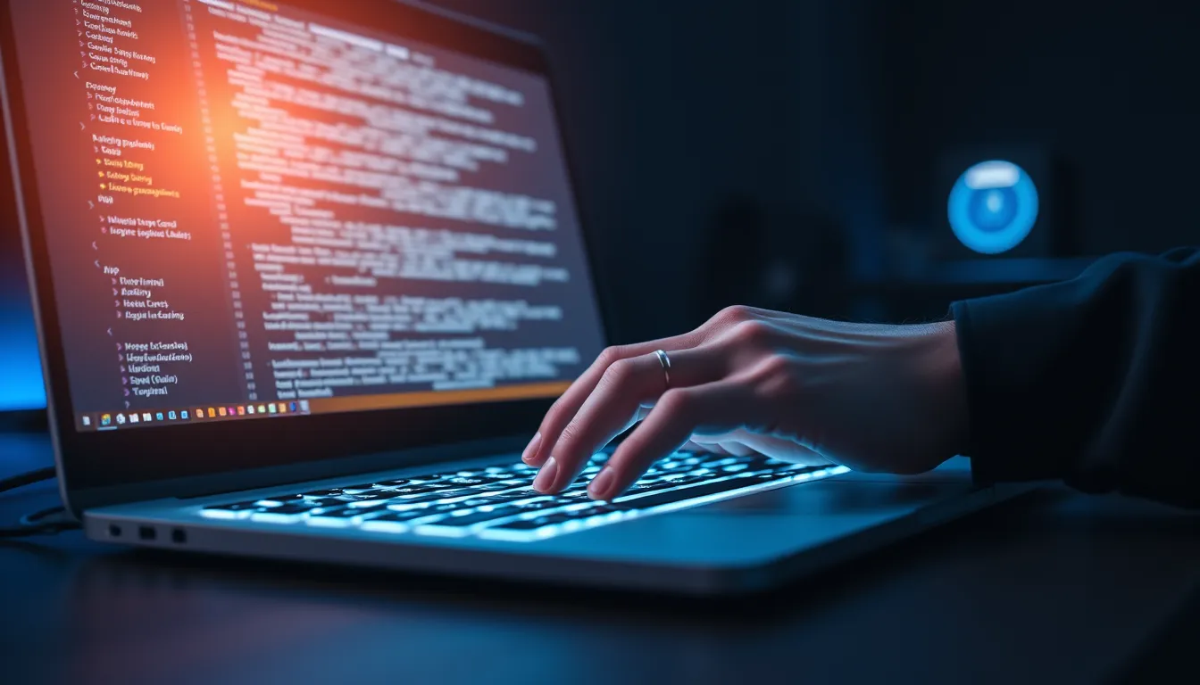 Imagen relacionada con vulnerabilidad PHP seguridad