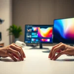 Imagen relacionada con Portátiles ProArt Asus IA