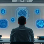 Imagen relacionada con Google Gemini 4