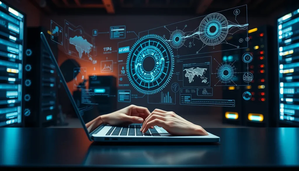 Imagen relacionada con Meta financiación inteligencia artificial