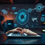 Imagen relacionada con Meta financiación inteligencia artificial