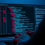 Imagen relacionada con vulnerabilidades críticas PHP España