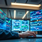 Imagen relacionada con Apple supera a Nvidia capitalización