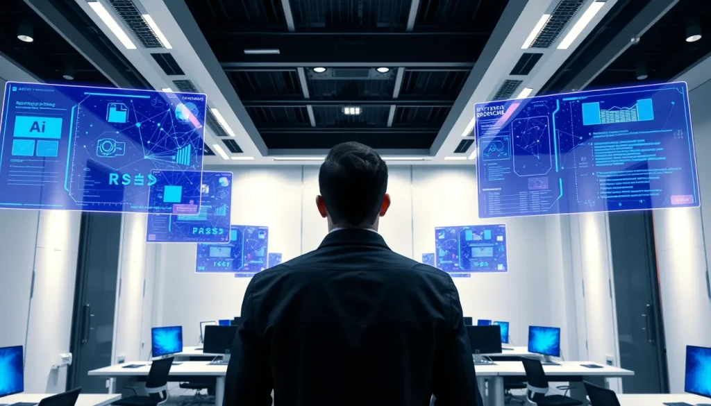 Imagen relacionada con Orange Google Cloud agentes IA
