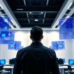 Imagen relacionada con Orange Google Cloud agentes IA