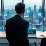 Imagen relacionada con Orange Google Cloud IA
