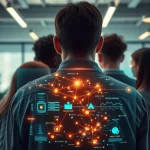 Imagen relacionada con startups innovación tecnológica España
