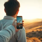 Imagen relacionada con Starlink telecomunicaciones España