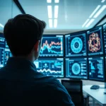 Imagen relacionada con Xiaomi inteligencia artificial